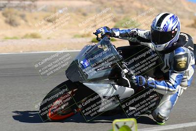 media/Sep-24-2022-TrackXperience (Sat) [[08127a19bf]]/Intermediate Group/session 1 turn 2/